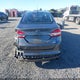 3FA6P0HD9JR218894 2018 Ford Fusion Se auction photo thumbnail 17