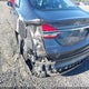 3FA6P0HD9JR218894 2018 Ford Fusion Se auction photo thumbnail 18