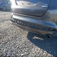 3FA6P0HD9JR218894 2018 Ford Fusion Se auction photo thumbnail 19