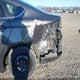 3FA6P0HD9JR218894 2018 Ford Fusion Se auction photo thumbnail 20