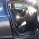 3FA6P0HD9JR218894 2018 Ford Fusion Se auction photo thumbnail 5