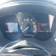 3FA6P0HD9JR218894 2018 Ford Fusion Se auction photo thumbnail 7