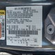 3FA6P0HD9JR218894 2018 Ford Fusion Se auction photo thumbnail 9