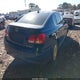 JTHBE96S180038788 2008 Lexus Gs 350 auction photo thumbnail 4