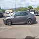 4T1G11AK4LU979662 2020 Toyota Camry Se auction photo thumbnail 14