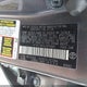 4T1G11AK4LU979662 2020 Toyota Camry Se auction photo thumbnail 9