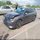 4T1G11AK4LU979662 2020 Toyota Camry Se auction photo thumbnail 2