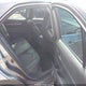 4T1G11AK4LU979662 2020 Toyota Camry Se auction photo thumbnail 8