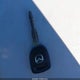 JM1BK123341202055 2004 Mazda Mazda3 S auction photo thumbnail 11