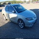 JM1BK123341202055 2004 Mazda Mazda3 S auction photo thumbnail 1