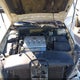 1G6KD54Y4YU331780 2000 Cadillac Deville Standard auction photo thumbnail 10