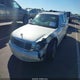 1G6KD54Y4YU331780 2000 Cadillac Deville Standard auction photo thumbnail 2