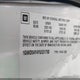 1G6KD54Y4YU331780 2000 Cadillac Deville Standard auction photo thumbnail 9