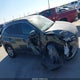 5NMJB3AE0NH115876 2022 Hyundai Tucson Sel auction photo thumbnail 14