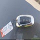 5NMJB3AE0NH115876 2022 Hyundai Tucson Sel auction photo thumbnail 11