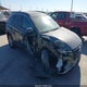 5NMJB3AE0NH115876 2022 Hyundai Tucson Sel auction photo thumbnail 1
