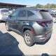 5NMJB3AE0NH115876 2022 Hyundai Tucson Sel auction photo thumbnail 3