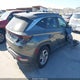 5NMJB3AE0NH115876 2022 Hyundai Tucson Sel auction photo thumbnail 4