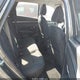 5NMJB3AE0NH115876 2022 Hyundai Tucson Sel auction photo thumbnail 8