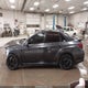 JF1GV7E69DG003004 2013 Subaru Impreza Wrx auction photo thumbnail 15