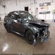 JF1GV7E69DG003004 2013 Subaru Impreza Wrx auction photo thumbnail 1