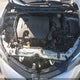 2T1BURHE5HC838849 2017 Toyota Corolla Le auction photo thumbnail 10