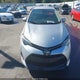 2T1BURHE5HC838849 2017 Toyota Corolla Le auction photo thumbnail 12