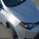 2T1BURHE5HC838849 2017 Toyota Corolla Le auction photo thumbnail 6