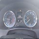 2T1BURHE5HC838849 2017 Toyota Corolla Le auction photo thumbnail 7