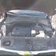 5XYPG4A37KG512880 2019 Kia Sorento 2.4L Lx auction photo thumbnail 10