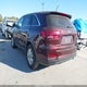 5XYPG4A37KG512880 2019 Kia Sorento 2.4L Lx auction photo thumbnail 3