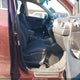 5XYPG4A37KG512880 2019 Kia Sorento 2.4L Lx auction photo thumbnail 5