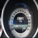 WDDHF5KB5GB221188 2016 Mercedes-Benz E 350 auction photo thumbnail 15