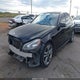 WDDHF5KB5GB221188 2016 Mercedes-Benz E 350 auction photo thumbnail 2