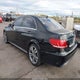 WDDHF5KB5GB221188 2016 Mercedes-Benz E 350 auction photo thumbnail 3