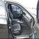 WDDHF5KB5GB221188 2016 Mercedes-Benz E 350 auction photo thumbnail 5