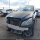 WDDHF5KB5GB221188 2016 Mercedes-Benz E 350 auction photo thumbnail 6
