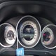 WDDHF5KB5GB221188 2016 Mercedes-Benz E 350 auction photo thumbnail 7