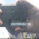 WDDHF5KB5GB221188 2016 Mercedes-Benz E 350 auction photo thumbnail 9
