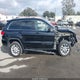 1C4RJEAG1HC780369 2017 Jeep Grand Cherokee Laredo 4X2 auction photo thumbnail 14
