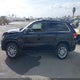 1C4RJEAG1HC780369 2017 Jeep Grand Cherokee Laredo 4X2 auction photo thumbnail 15
