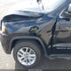 1C4RJEAG1HC780369 2017 Jeep Grand Cherokee Laredo 4X2 auction photo thumbnail 20