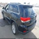 1C4RJEAG1HC780369 2017 Jeep Grand Cherokee Laredo 4X2 auction photo thumbnail 3