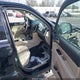 1C4RJEAG1HC780369 2017 Jeep Grand Cherokee Laredo 4X2 auction photo thumbnail 5