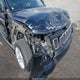1C4RJEAG1HC780369 2017 Jeep Grand Cherokee Laredo 4X2 auction photo thumbnail 6