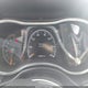 1C4RJEAG1HC780369 2017 Jeep Grand Cherokee Laredo 4X2 auction photo thumbnail 7