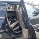 1C4RJEAG1HC780369 2017 Jeep Grand Cherokee Laredo 4X2 auction photo thumbnail 8