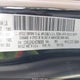 1C4RJEAG1HC780369 2017 Jeep Grand Cherokee Laredo 4X2 auction photo thumbnail 9