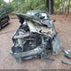 2C3CCABG1KH635087 2019 Chrysler 300 300S auction photo thumbnail 12