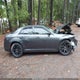 2C3CCABG1KH635087 2019 Chrysler 300 300S auction photo thumbnail 13